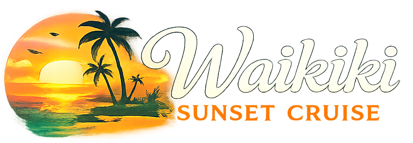 Waikiki Sunset Cruise