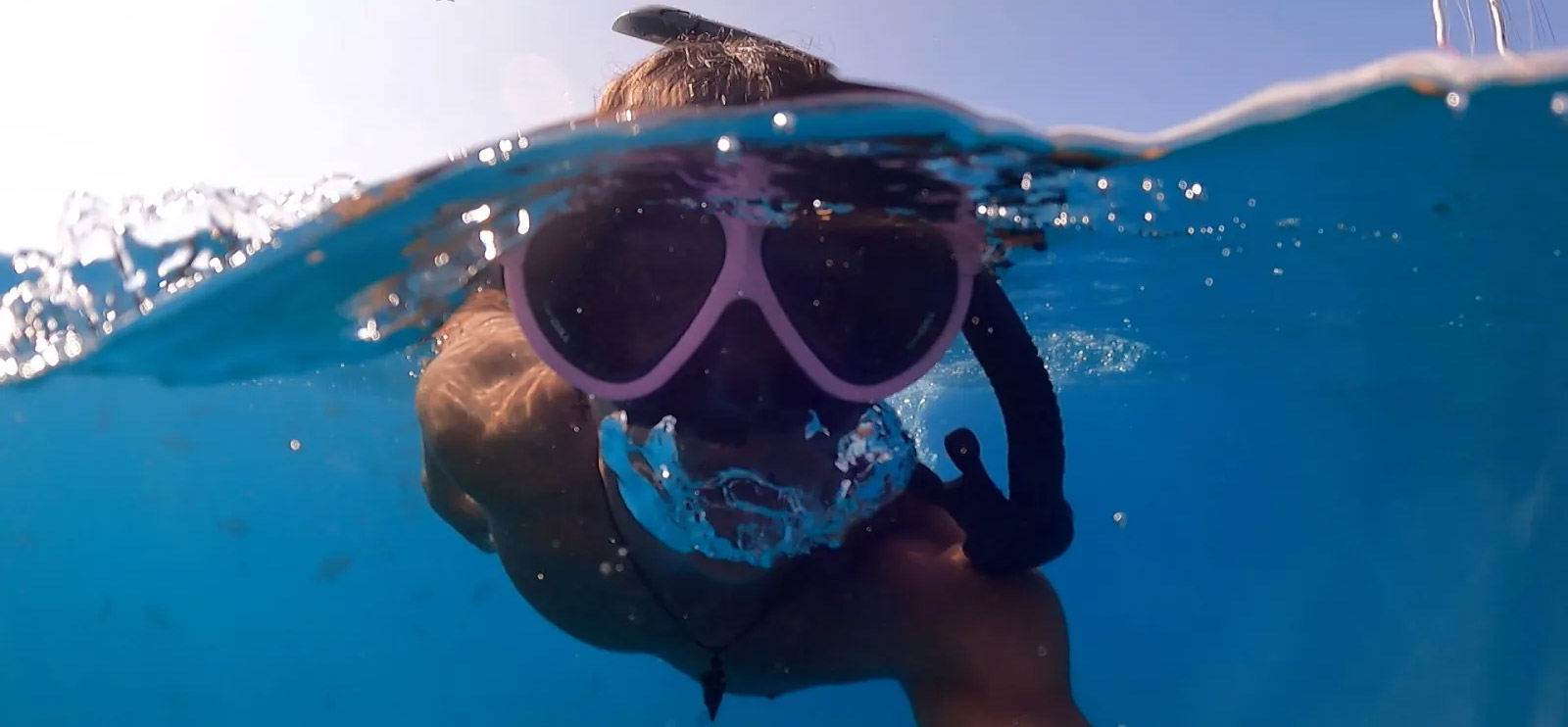 Snorkel Plus Sunset Cruise